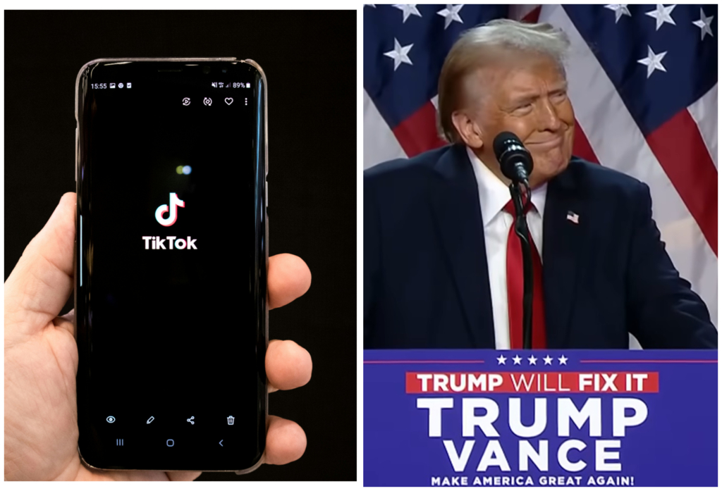 Ce se schimbă la TikTok. Modificări cu impact inclusiv asupra României. Anunț oficial de la Casa Albă
