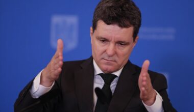 nicusor dan calculat masurat