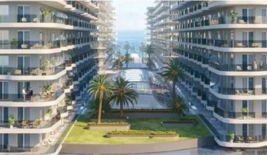 Am început procesul de due diligence şi vom lua o decizie, sperăm, până la sfârşitul acestui an