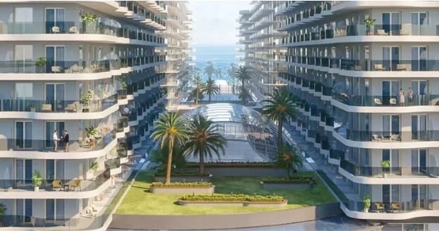 Am început procesul de due diligence şi vom lua o decizie, sperăm, până la sfârşitul acestui an