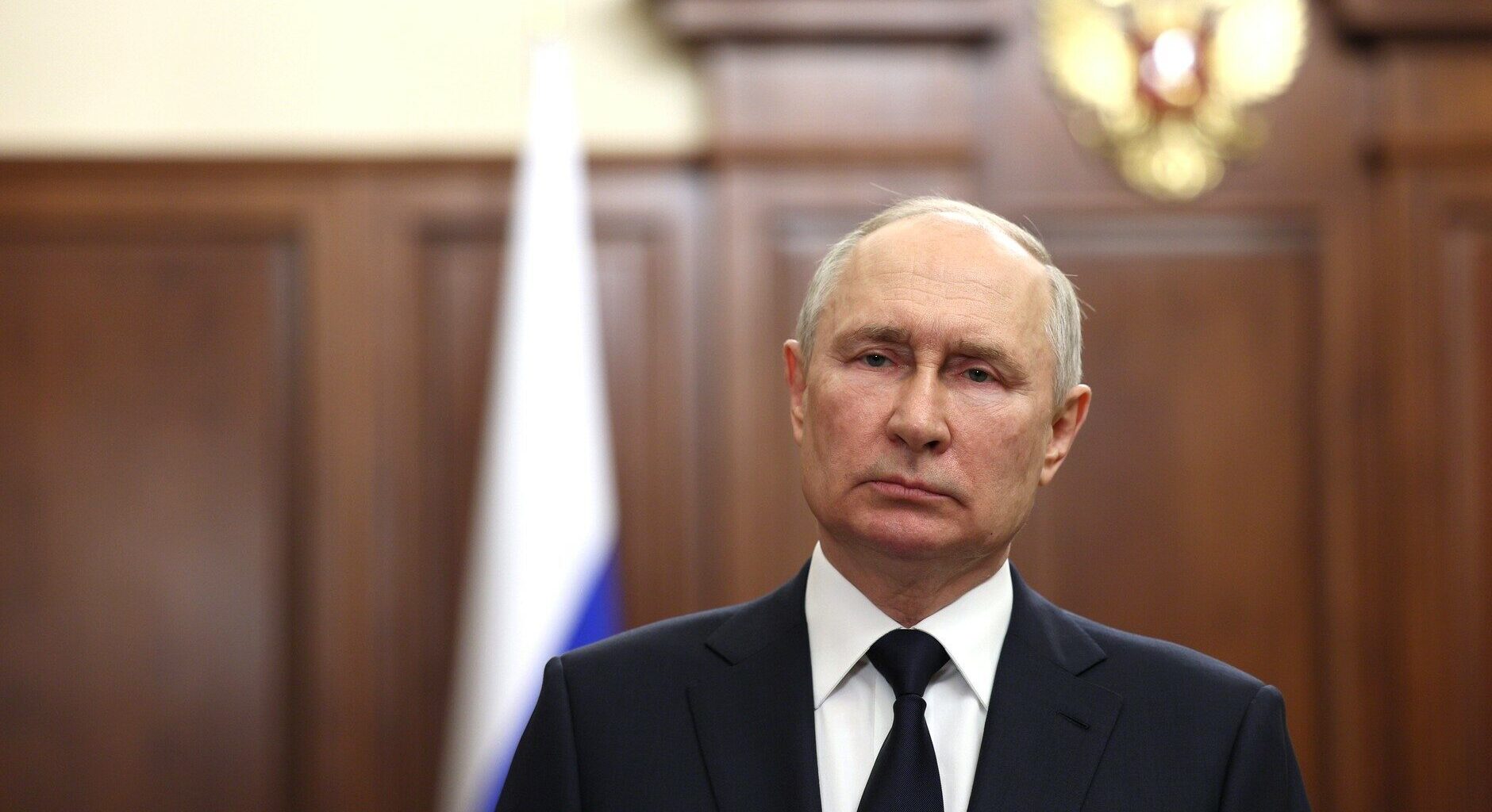 vladimir putin, rusia, kremlin, moscova, presedinte rus