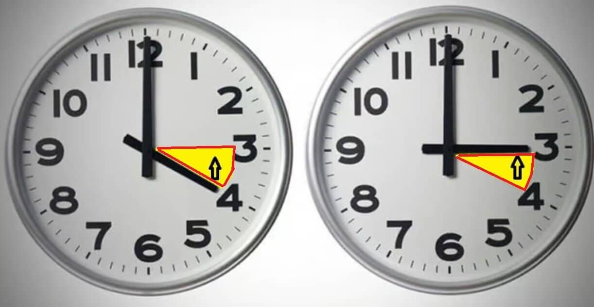 Ora de iarnă 2025 - când se schimbă ceasul în această toamnă. Ce efecte are asupra organismului