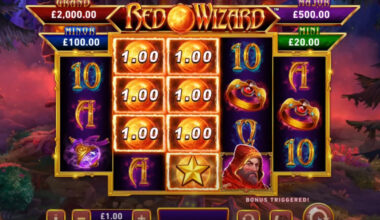 ”Tun” de 30 de milioane de euro la Superbet: Peste 7000 de români au obținut câștiguri fabuloase datorită unei erori din aplicație