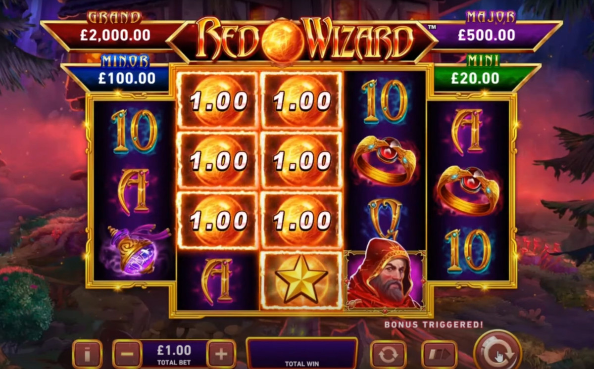 ”Tun” de 30 de milioane de euro la Superbet: Peste 7000 de români au obținut câștiguri fabuloase datorită unei erori din aplicație