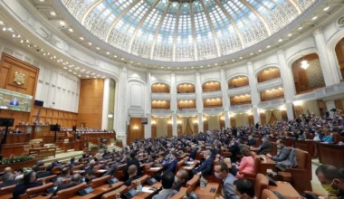 parlament-camera-deputatilor-gov-ro