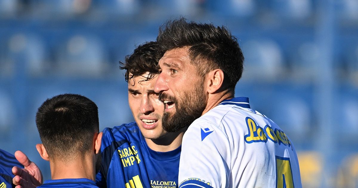 „Mi-e rușine să ies pe stradă”. Paul Papp se teme de retrogradare, după ce Petrolul a pierdut meciul cu Unirea Slobozia