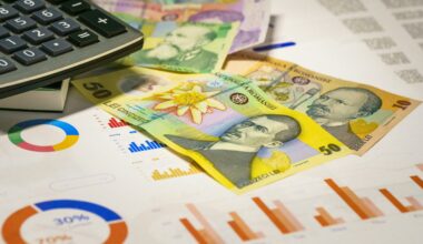 Ministerul Finanțelor a publicat rectificarea bugetară. Care sunt ministerele care vor primi mai mulți sau mai puțini bani