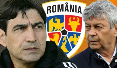 „Se va căi că s-a retras!”