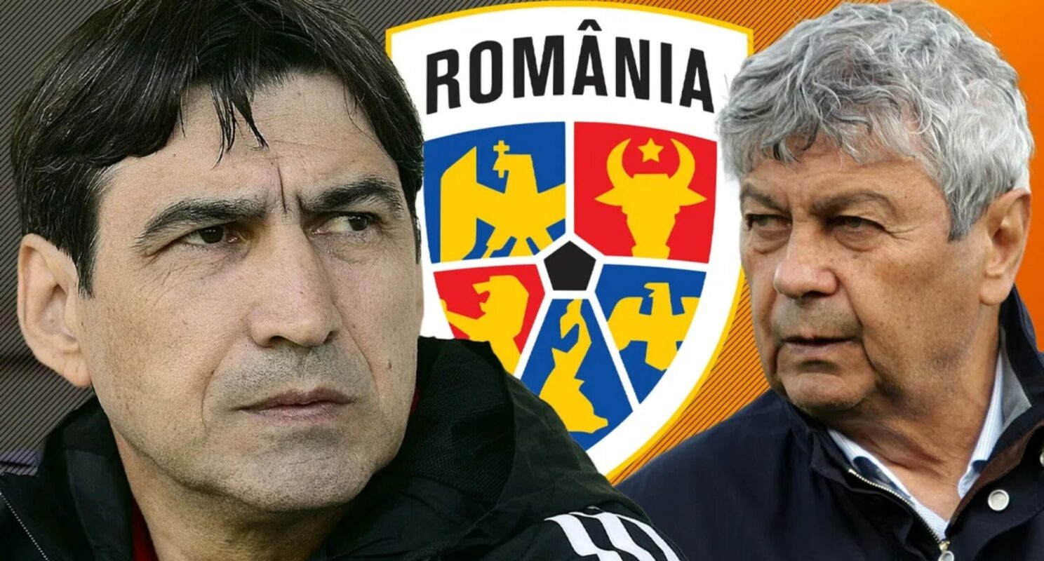 „Se va căi că s-a retras!”