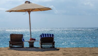 Exclusiv Reforma pe hârtie: Bolojan cere tăieri, dar angajații primăriilor continuă formarea profesională în hoteluri de lux, la mare și la munte