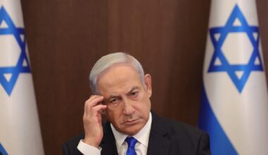 Benjamin Netanyahu, premier prim-ministru israelian, bibi, israel, tel aviv, ierusalim, orient mijlociu, razboi gaza