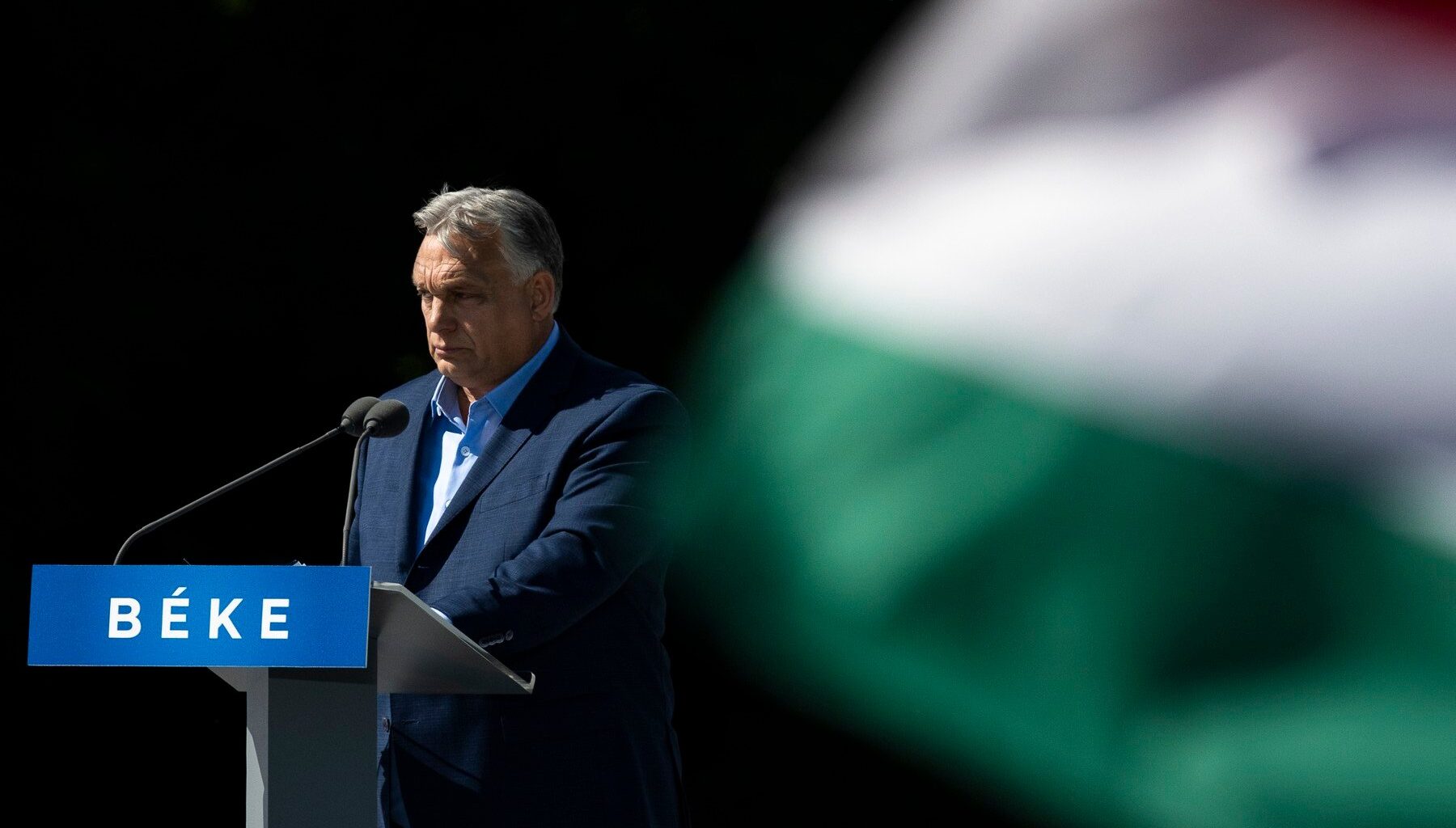 viktor orban, premier maghiar, ungaria budapesta, spionaj, conservatorism, suveranism