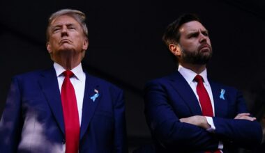 donald trump, j.d. vance, alegeri prezidentiale sua 2024, statele unite, republicani, americane