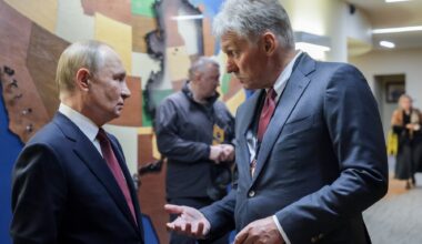 Documente interne ale Kremlinului arată cum intervine Rusia în alegerile din Republica Moldova. Rol cheie pentru diaspora