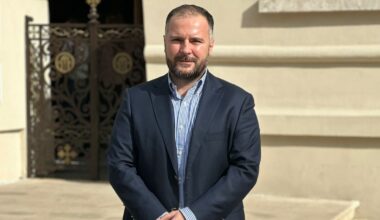 Explozie de concedii medicale la Primăria Sectorului 2. A fost sesizat Colegiul Medicilor