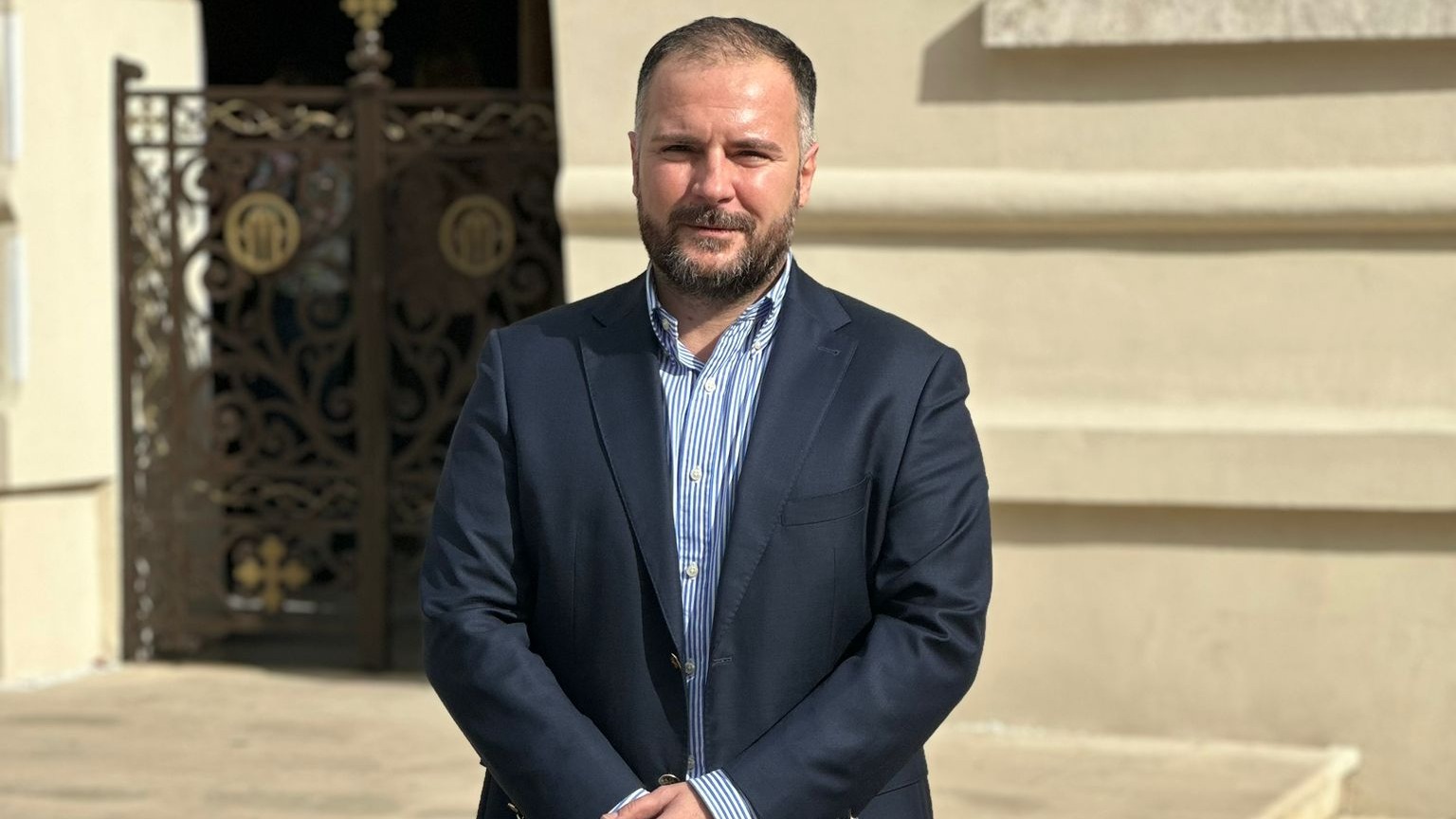 Explozie de concedii medicale la Primăria Sectorului 2. A fost sesizat Colegiul Medicilor