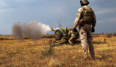 Ziua 1312 Moscova anunță cât "a mușcat" din Ucraina în acest an. Kievul primește Patriot din Israel și arată pe unde a luat-o drona Ungariei