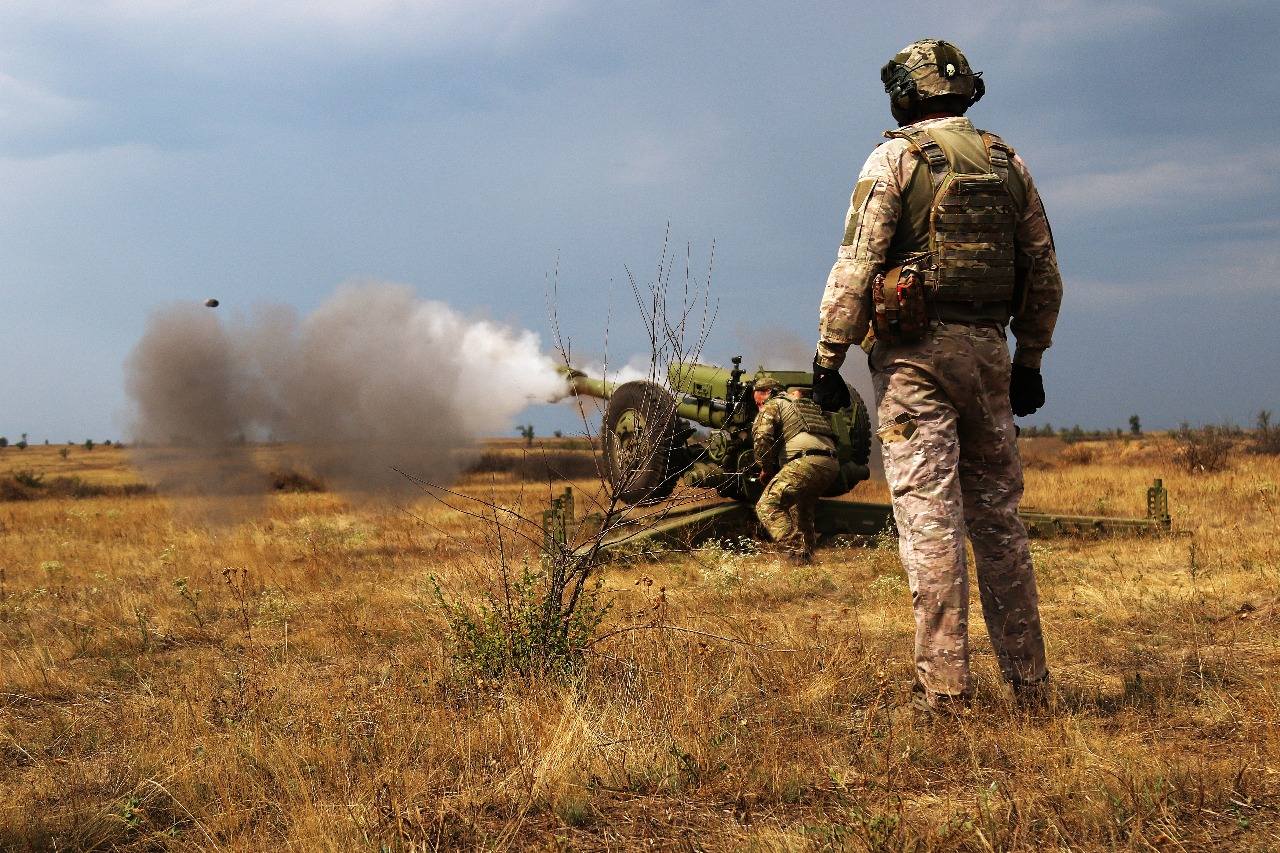 Ziua 1312 Moscova anunță cât "a mușcat" din Ucraina în acest an. Kievul primește Patriot din Israel și arată pe unde a luat-o drona Ungariei