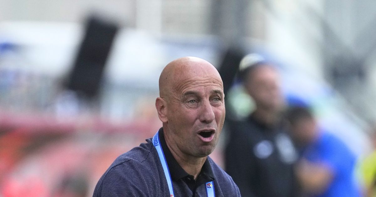 Amenință cu demisia! Antrenorul din Liga 1, furios pe jucători: „E de neimaginat, joacă la mișto! Nu pot continua în halul ăsta”