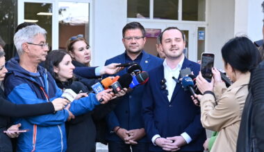 „Haos total” la spitalul din Iași unde au murit șase copii