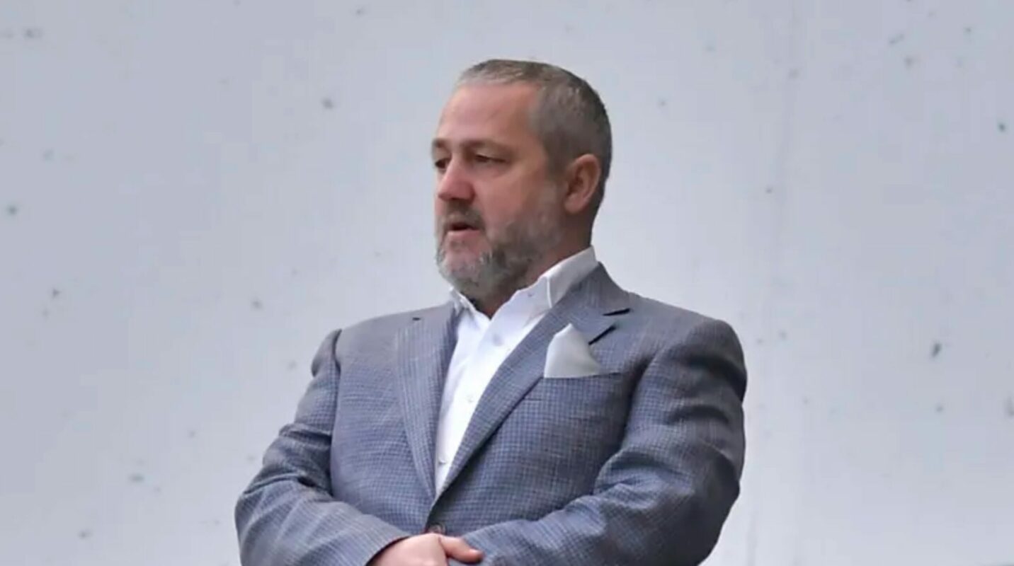 Ce spune Mihai Rotaru despre contrele Mirel Rădoi