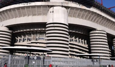 Moment istoric la Milano! Consiliul local a aprobat vânzarea stadionului San Siro către AC Milan și Inter. Când trebuie finalizată tranzacția + Ce urmează