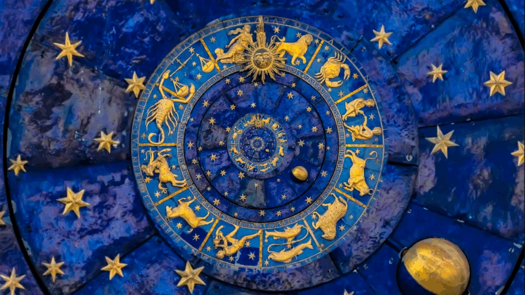 Horoscop 22 septembrie 2025: Luna tranzitează semnul Peștilor, intensificând intuiția pentru anumite zodii. Începe o nouă etapă astrală