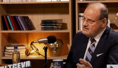 Cât timp trăiește o persoană după ce inima încetează să mai bată? Răspunsul profesorului Horațiu Moldovan