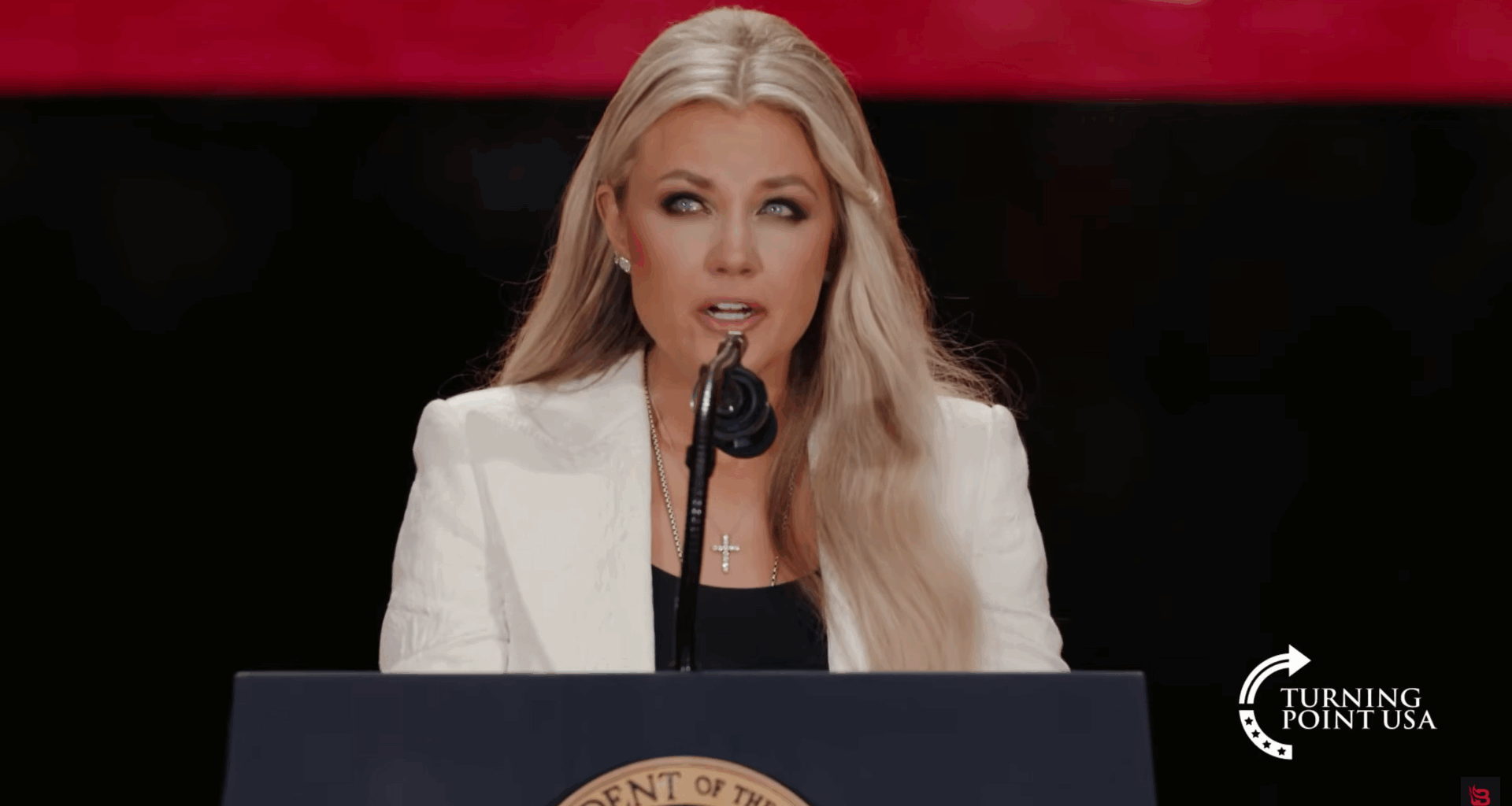 Răspunsul la ură nu este ura