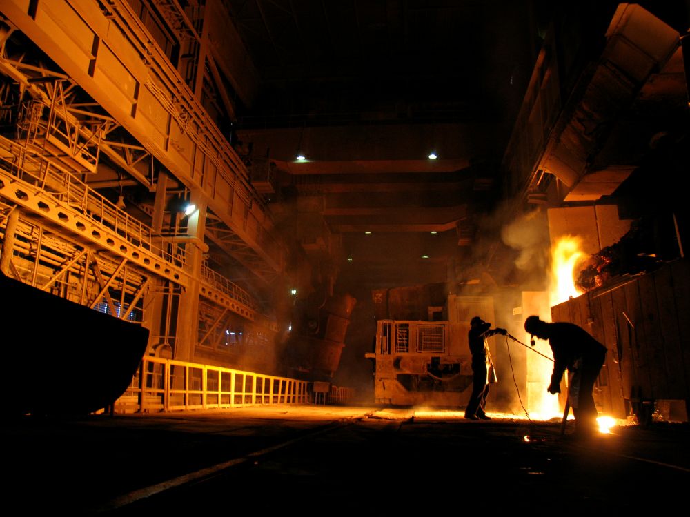 Condiția esențială pusă de ”Regele asfaltului”, Dorinel Umbrărescu, ca să preia Liberty Galați