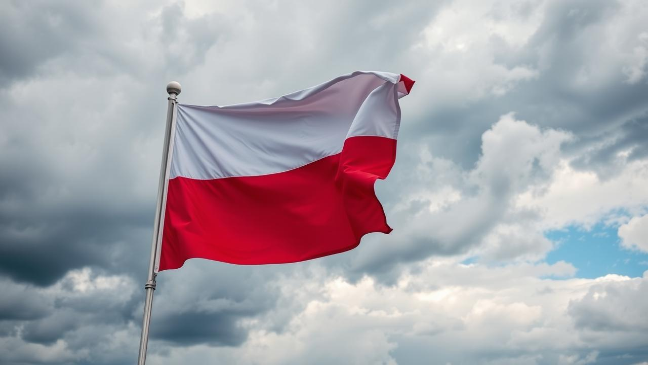 Polonia își îndeamnă cetățenii să părăsească „imediat” Belarus, pe fondul tensiunilor cu Rusia