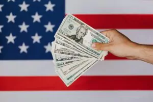 sua dolari drapel ajutor steag flag us bani karolina-grabowska-4386425