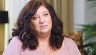 Americanca Tara Reade, care l-a acuzat pe Biden de agresiune sexuală în campania electorală din 2020, a primit cetăţenia rusă