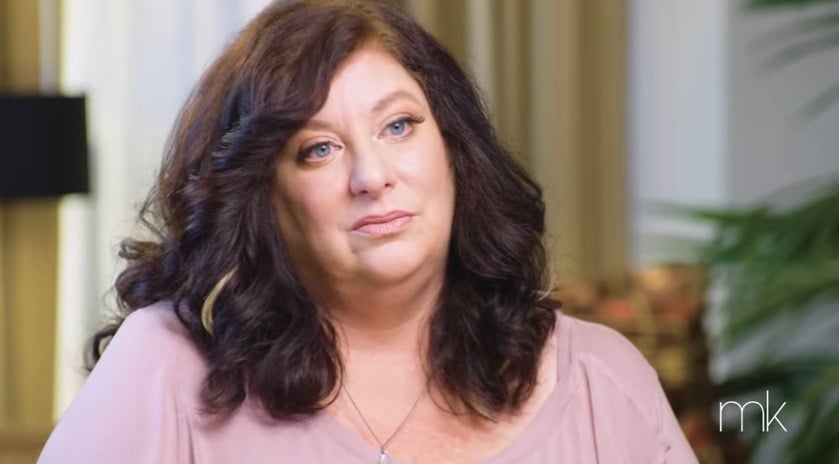 Americanca Tara Reade, care l-a acuzat pe Biden de agresiune sexuală în campania electorală din 2020, a primit cetăţenia rusă