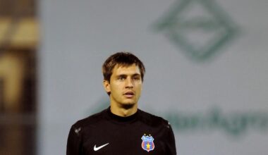 Decizia FRF, contestată! Nu înțelege hotărârea Federației: „Înainte dădea valoare, emoție”