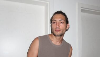 Toto Dumitrescu, actorul care a fugit de la locul accidentului, arestat la domiciliu