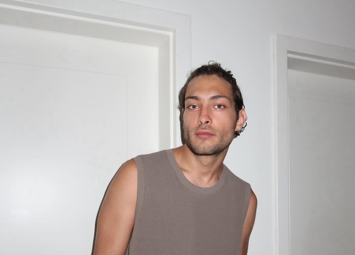 Toto Dumitrescu, actorul care a fugit de la locul accidentului, arestat la domiciliu