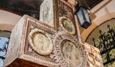 ”Sunt opinii personale, doar ca să vă aflați în treabă„