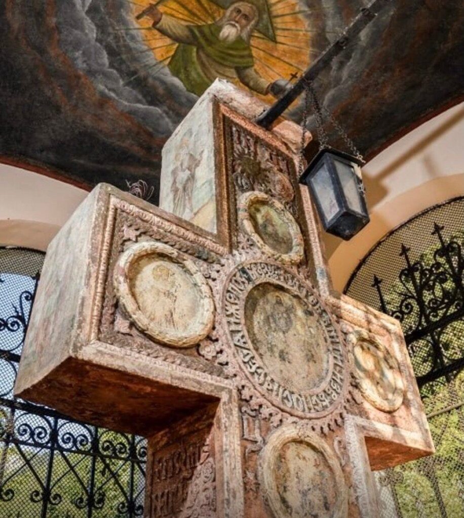 ”Sunt opinii personale, doar ca să vă aflați în treabă„