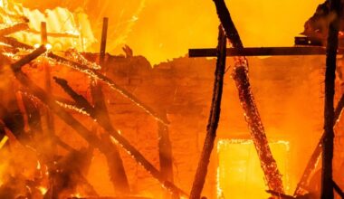 „Să vadă nenorocirile din țara lui!”. Zelenski, atacat de fostul jucător al lui Milan. Ce a reaprins conflictul Ucraina-Georgia