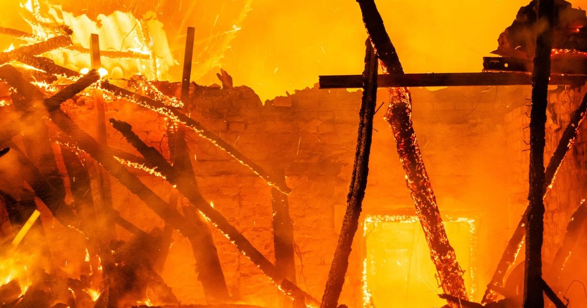 „Să vadă nenorocirile din țara lui!”. Zelenski, atacat de fostul jucător al lui Milan. Ce a reaprins conflictul Ucraina-Georgia