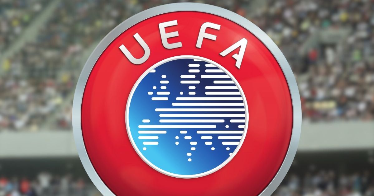 Ce se întâmplă în clasamentul coeficienților UEFA, după punctele aduse de FCSB » Cum arată ierarhia și care e miza