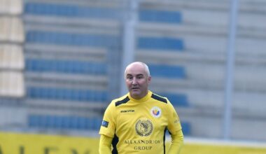 Deturnat! Plecase spre București ca să semneze cu Rapid, dar s-a trezit la Steaua: „Mie nu-mi spuneaţi?”