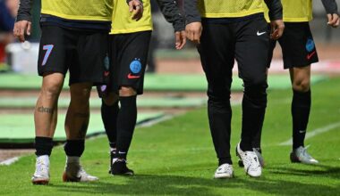 Vrea să-i rezilieze contractul / Ce i-a zis Pintilii lui Becali despre prestațiile unuia dintre cei mai importanți jucători: „Mi-e că mă enervez”