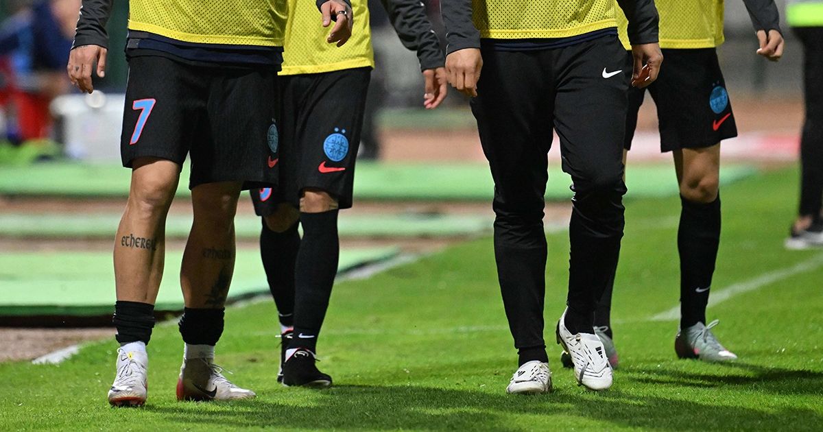 Vrea să-i rezilieze contractul / Ce i-a zis Pintilii lui Becali despre prestațiile unuia dintre cei mai importanți jucători: „Mi-e că mă enervez”