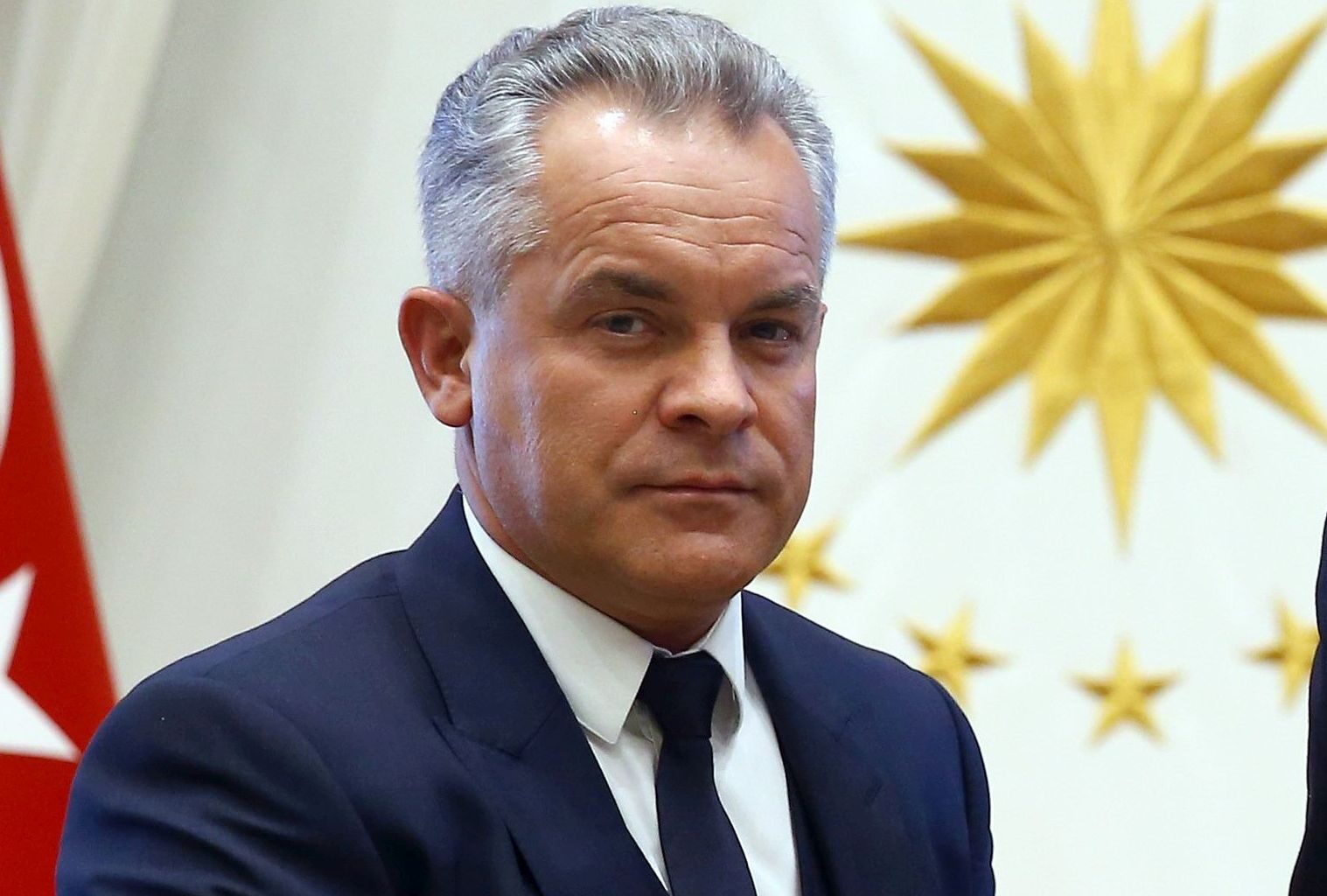„Plahotniuc a scăpat din lesă”. Profesorul Radu Carp explică rolul României și de ce Maia Sandu a surprins Bucureștiul