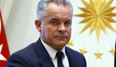 „Plahotniuc a scăpat din lesă”. Profesorul Radu Carp explică rolul României și de ce Maia Sandu a surprins Bucureștiul