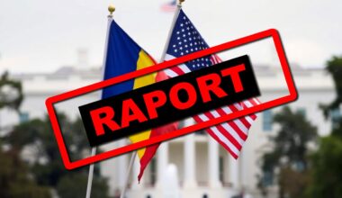 Investitorii s-au plâns atât de corupția guvernamentală, cât și de cea din mediul de afaceri din România