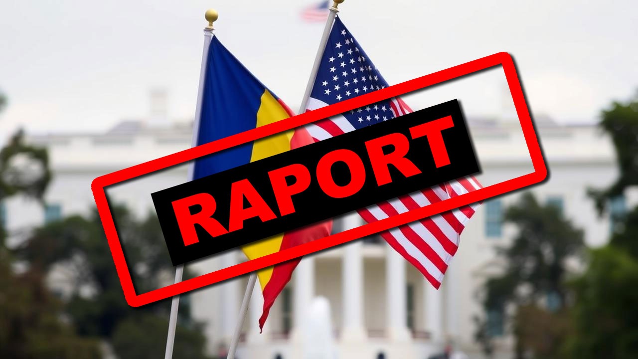 Investitorii s-au plâns atât de corupția guvernamentală, cât și de cea din mediul de afaceri din România