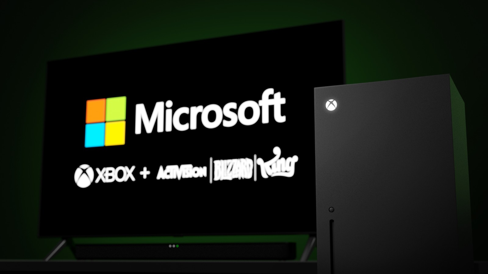 Microsoft crește, din nou, prețurile consolelor Xbox în SUA